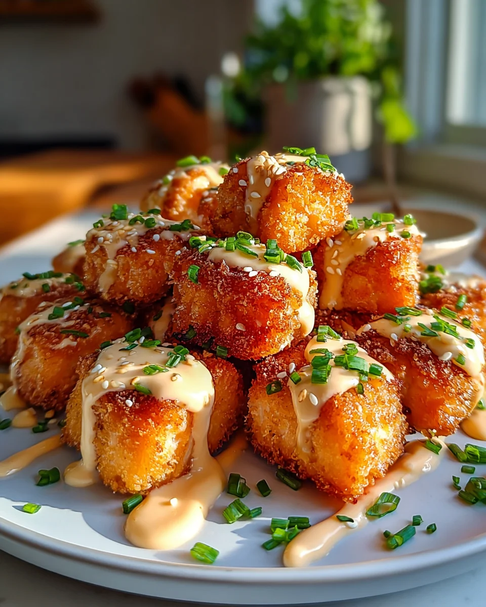 Irresistible Baked Salmon with Spinach & Mozzarella