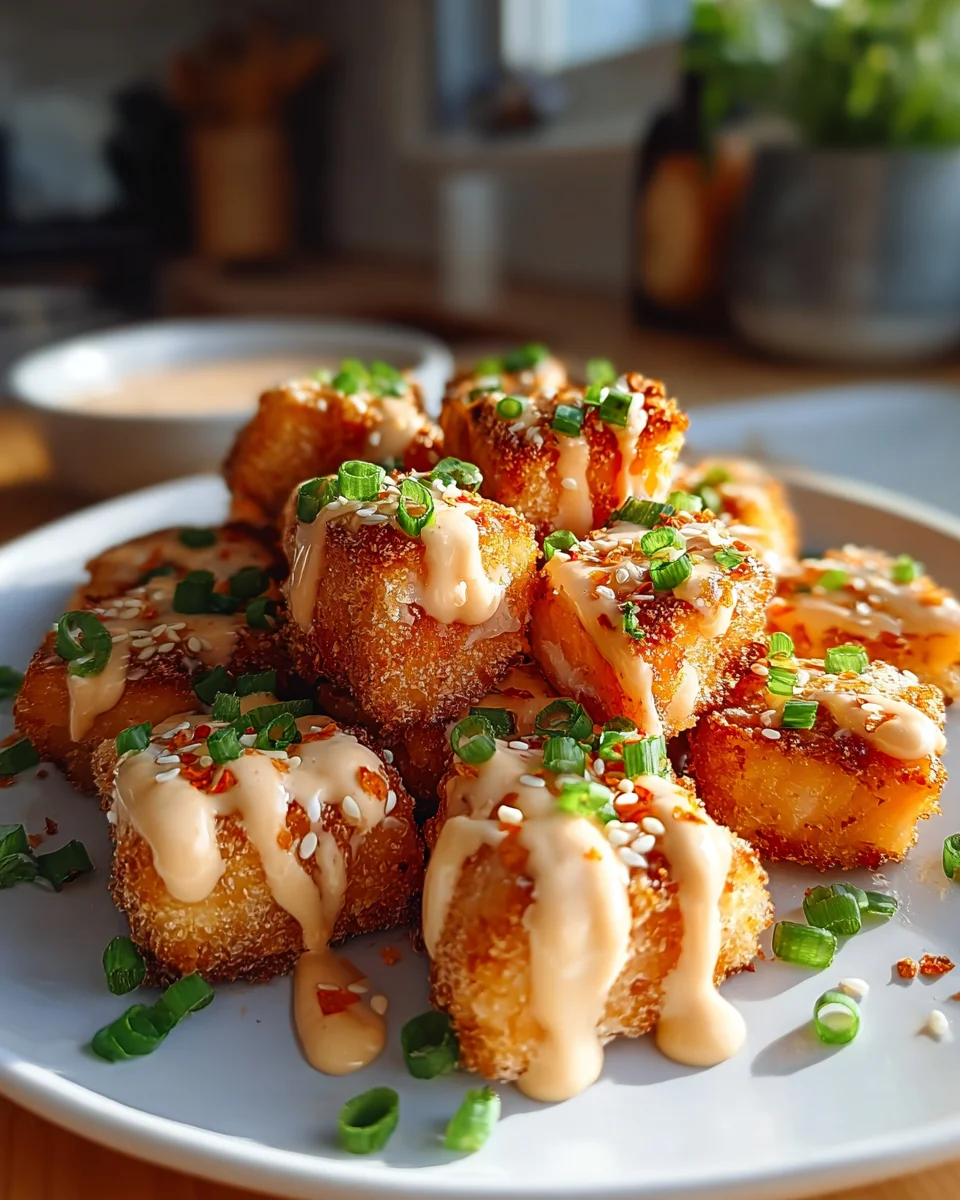 Irresistible Baked Salmon with Spinach & Mozzarella