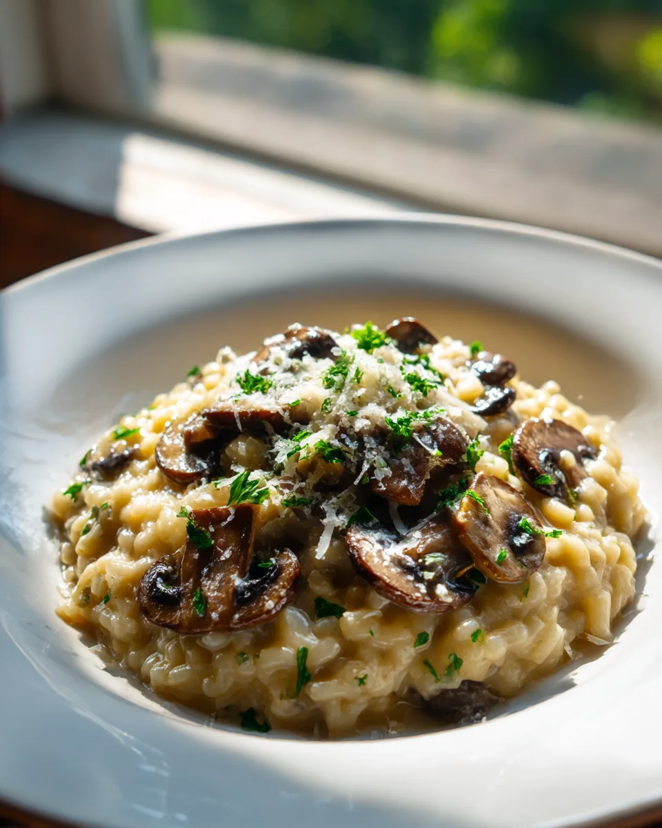 Mouthwatering Beef Recipe: Easy Family Dinner, No Alcohol