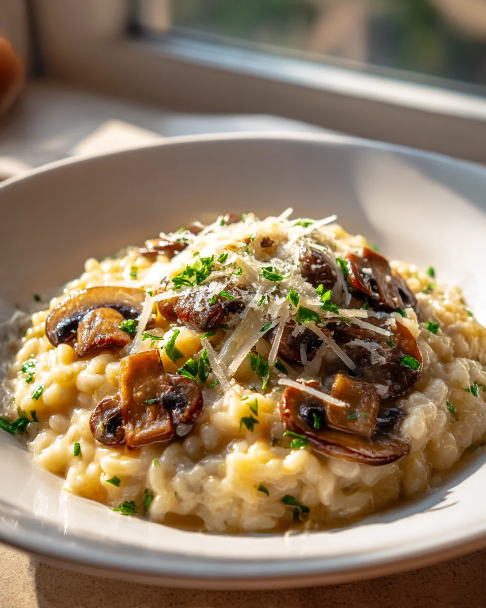 Mouthwatering Beef Recipe: Easy Family Dinner, No Alcohol