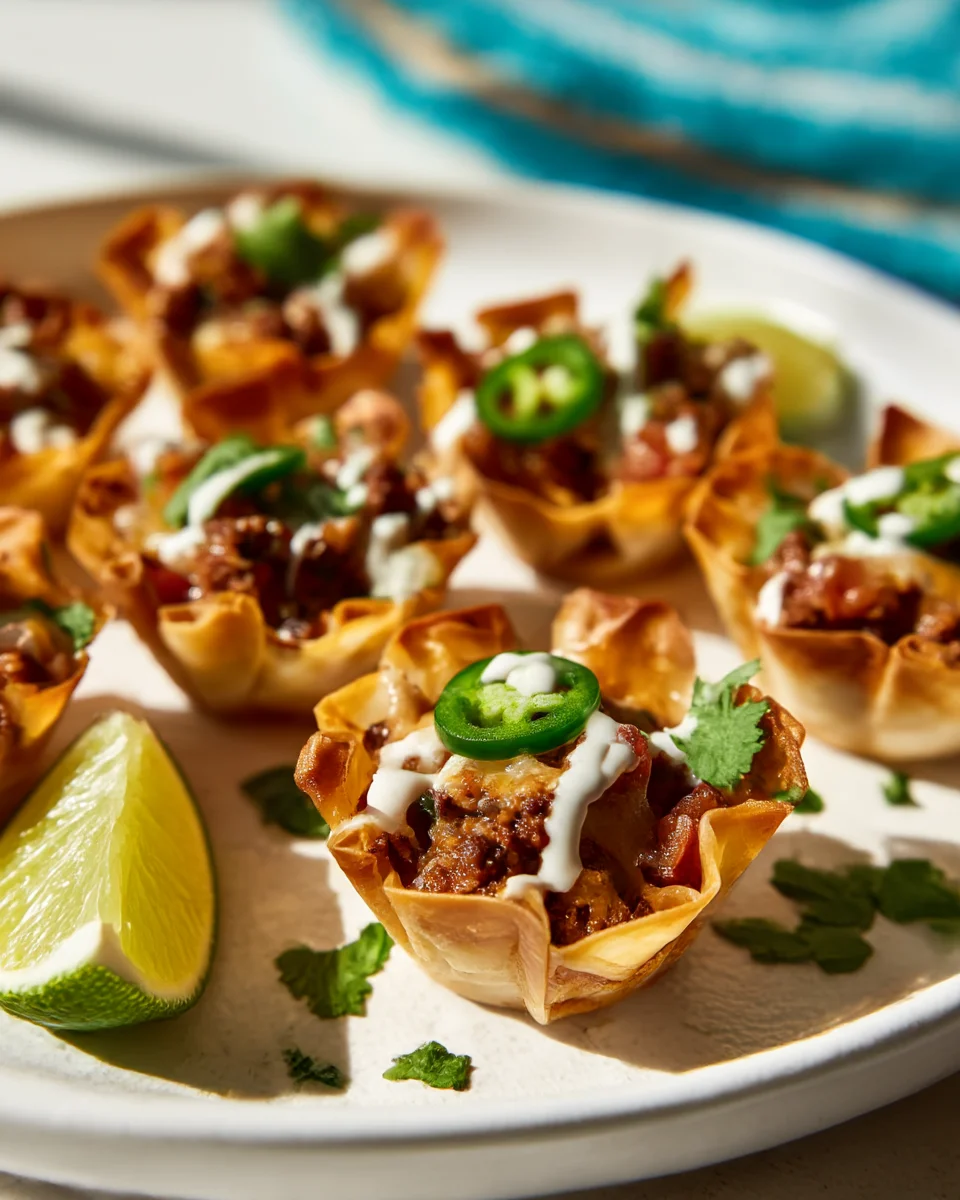 Hearty Beef Stew: Savory & Rich with Non-Alcoholic Twist