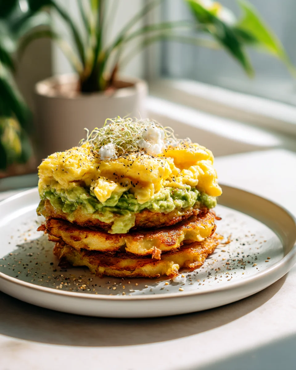 Delicious Crockpot Beef Kielbasa Green Beans Dinner