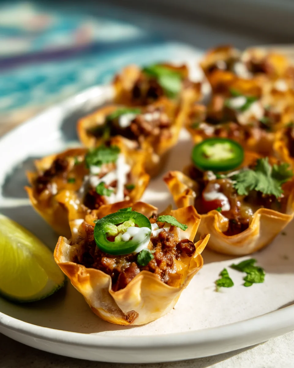 Hearty Beef Stew: Savory & Rich with Non-Alcoholic Twist