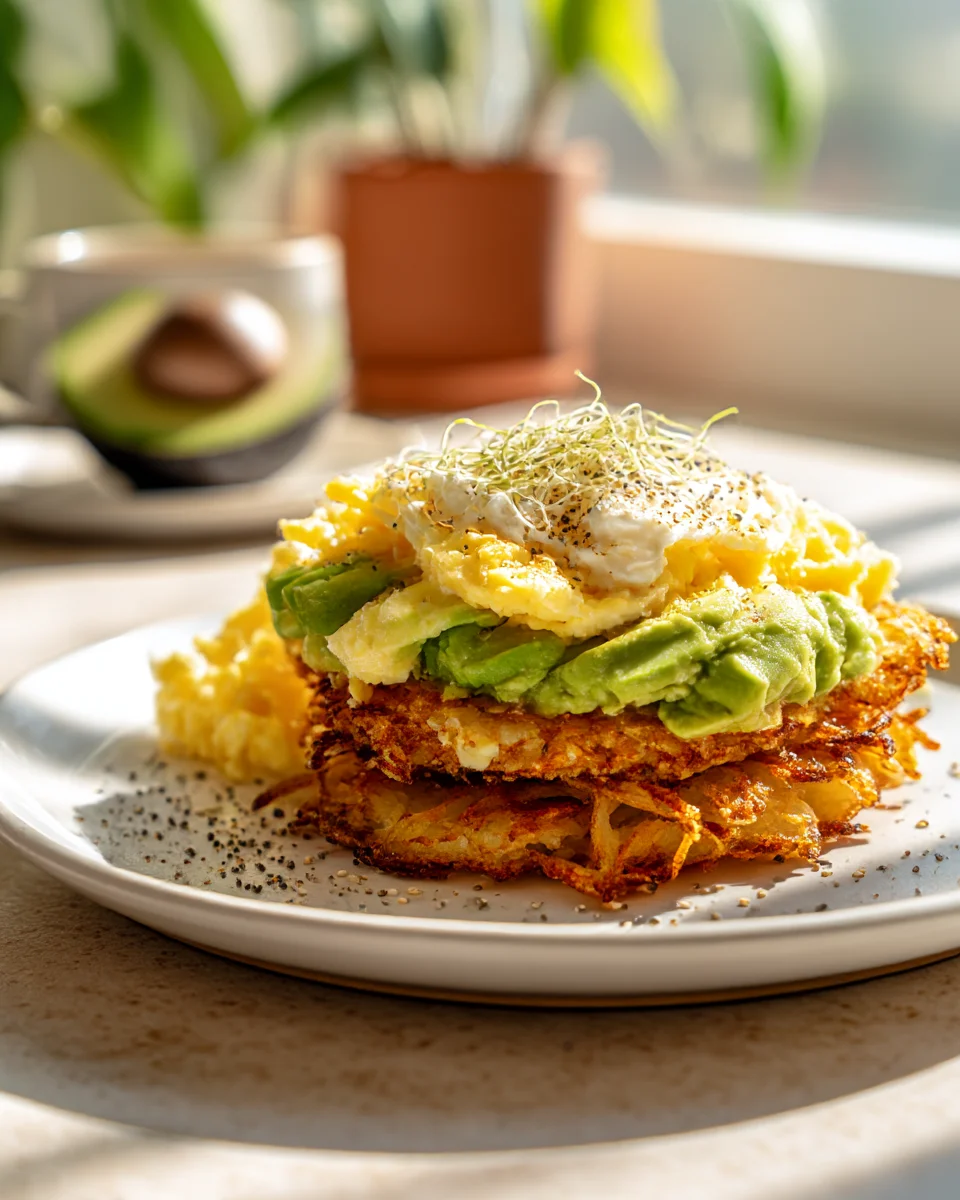 Delicious Crockpot Beef Kielbasa Green Beans Dinner