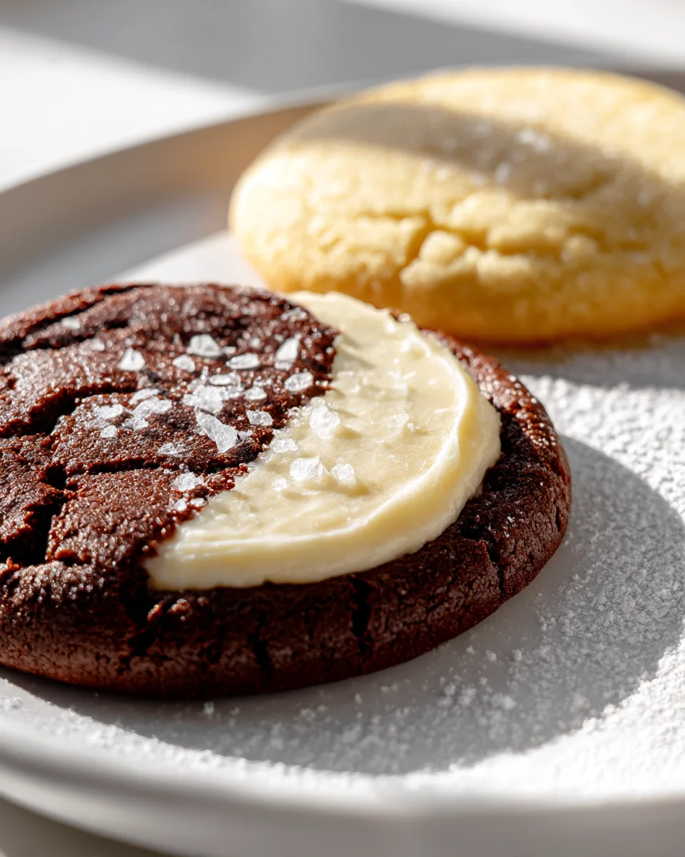 Shadow Milk & Pure Vanilla: Your Slow Burn Story Recipe Guide